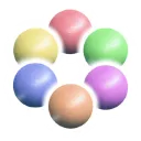 Archipelago logo