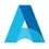 ArchivesSpace logo