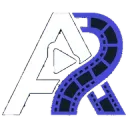 ArcReel logo