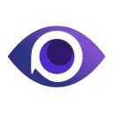 argos logo