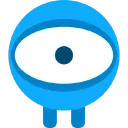Argus logo