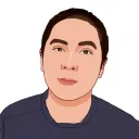 aria2-ariang-docker logo
