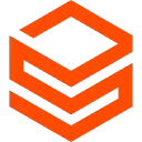 armadietto logo