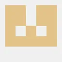 arr-tools logo