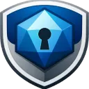 artifact-keeper logo