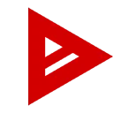 asciinema logo