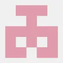 asknavidrome logo