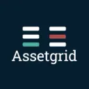 assetgridapp logo