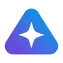 astradraw logo