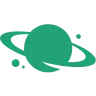 Astral logo