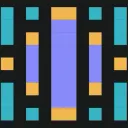 astral logo