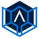 Atheos logo