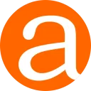 AtoM logo