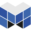 atomic-crm logo