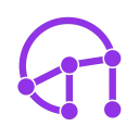 Atomic logo