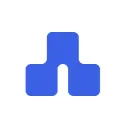 atomicmemory logo