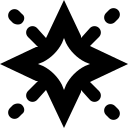 Attic logo