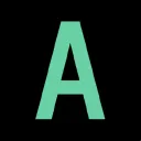Attune logo