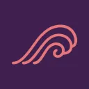 auddly-server logo