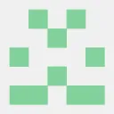 Audiobookbay-Downloader logo