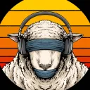 Audiobookshelf logo