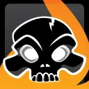 audiodeck logo