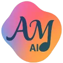 AudioMuse-AI logo