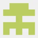 Audioserve logo