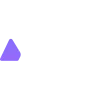AURA logo