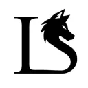 Aurelio logo