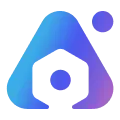 Aureus logo