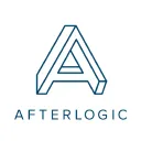 Aurora Files logo