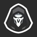 Aurum logo