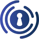 authelia logo