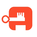 authentik logo