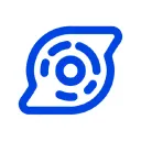 authgear logo