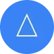 Authorizer logo