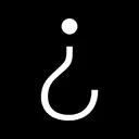 Auto-Archiver logo