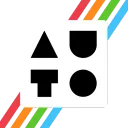 Auto Runtime logo