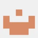 auto-browser logo