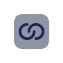 Autonomous Company logo