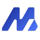 automq logo