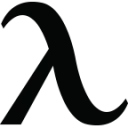 AI Grid logo