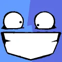 avatar logo