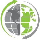 avhost/docker-matrix logo