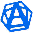 awl logo