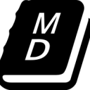 Axe logo