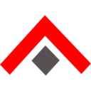 AzerothCore logo