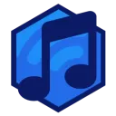 AzuraCast logo