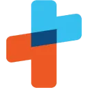 B1Admin logo
